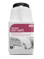 Kemsol Oxy-Safe Bleach - Cafe Supply