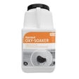 Kemsol Oxy-Soaker Kitchen Presoak 5kg - Cafe Supply