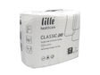 Classic Pad, PE Backed, Maxi - Cafe Supply