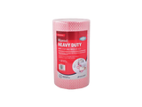 Sorb-X Wipeout Heavy Duty Roll - Cafe Supply
