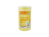 Sorb-X Wipeout Heavy Duty Roll - Cafe Supply