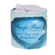 Pacific Pearl 3 Ply Toilet Roll 250 Sheets - Cafe Supply