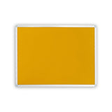 PINBOARD | Aluminium Frame | Brushed Fabric - Cafe Supply
