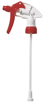 Spray Trigger 250mm Tube - Cafe Supply