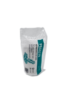Pacific Antimicrobial and Scented Tidy Liner, White, 27L Roll - Cafe Supply
