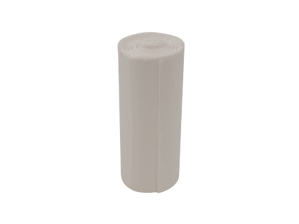 Pacific Antimicrobial and Scented Tidy Liner, White, 27L Roll - Cafe Supply