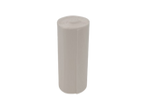 Pacific Antimicrobial and Scented Tidy Liner, White, 27L Roll - Cafe Supply