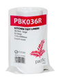 Pacific Kitchen Tidy Liner Roll - Cafe Supply