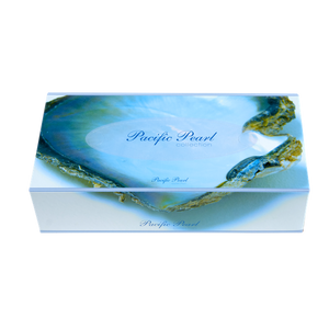 Facial Tissues