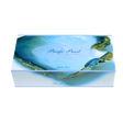 Pacific Pearl Facial Tissue 2-Ply 200 Sheets - Cafe Supply