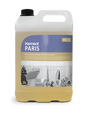Kemsol Paris Deodorising Agent - French Fragrance 5L - Cafe Supply