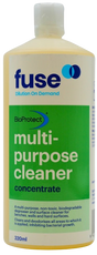 Fuse Multi-Purpose Cleaner Concentrate - Cartridge - Cafe Supply