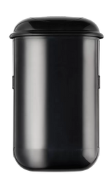 Pod Petite Black - Complete Unit with Auto Sensor - Cafe Supply