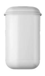 Pod Petite White - Complete Unit with Auto Sensor - Cafe Supply