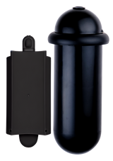 Pod Classic Mini Black - Complete Unit with Auto Sensor - Cafe Supply