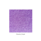 POLYESTER PINBOARD | Sheets | 14 Colours | 1200 X 2400 - Cafe Supply