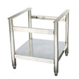 QR-36-SEN Stand Suits QR-36E / ELPG & RGT-36E / ELPG - Cafe Supply