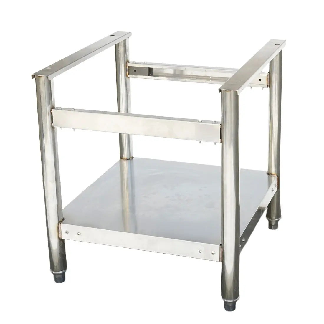 QR-36-SEN Stand Suits QR-36E / ELPG & RGT-36E / ELPG - Cafe Supply