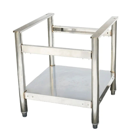 QR-48-SEN Stand Suits QR-48E / ELPG & RGT-48E / ELPG - Cafe Supply