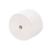 Pacific Classic Mini Jumbo Roll 2 Ply White - Cafe Supply