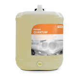 Kemsol Quantum Auto Dishwash - Cafe Supply