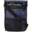 Pick Pocket Pouch - Navy - Cafe Supply