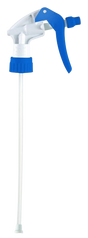 Spray Trigger 250mm Tube - Cafe Supply