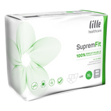 Suprem Fit - All in One Pad - Cafe Supply