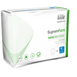 Suprem Form - Shaped Pads - Cafe Supply