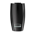 TCELL™ Dispenser Black - Cafe Supply