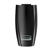 TCELL™ Dispenser Black - Cafe Supply