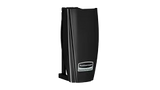 TCELL™ Dispenser Black - Cafe Supply