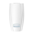 TCELL™ Dispenser White - Cafe Supply