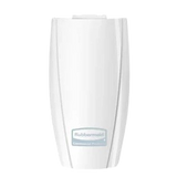 TCELL™ Dispenser White - Cafe Supply