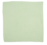 Rubbermaid Microfibre Light Commercial Cloth - Cafe Supply