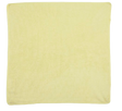 Rubbermaid Microfibre Light Commercial Cloth - Cafe Supply