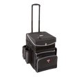 Rubbermaid Executive Quick Cart Medium - Cafe Supply