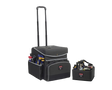 Rubbermaid Executive Quick Cart Small - Cafe Supply