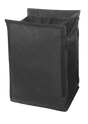 Rubbermaid Executive Quick Cart Liner Large - Cafe Supply