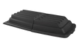 Rubbermaid Lid for Structural Foam Tilt Truck - Cafe Supply