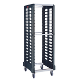 Rubbermaid ProServe Rack - Rack End Loader - 50cm opening - Cafe Supply