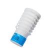 TCELL™ Refill Blue Splash - Cafe Supply