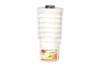 TCELL™ Refill Citrus - Cafe Supply
