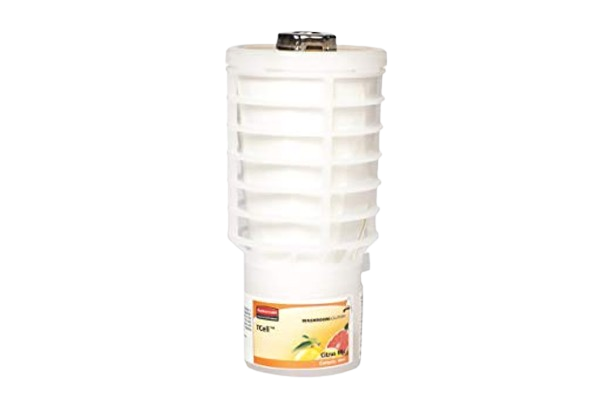 TCELL™ Refill Citrus - Cafe Supply