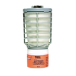TCELL™ Refill Mango - Cafe Supply