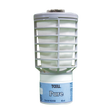 TCELL™ Refill PURE™ Odour Neutraliser - Cafe Supply