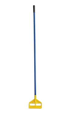 Rubbermaid Invader Wet Mop Handle - Cafe Supply