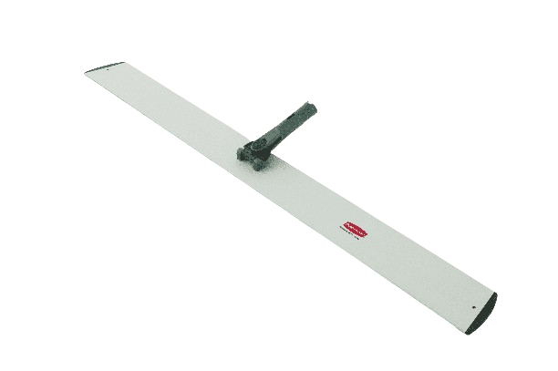 Rubbermaid 120cm Quick Connect Hall Dusting Frame - Cafe Supply