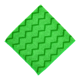 Rubbermaid Microfiber General Purpose Cloth - Cafe Supply