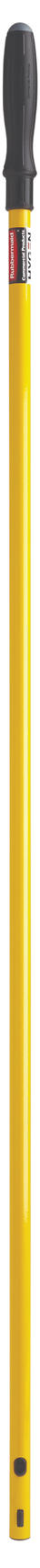 Rubbermaid 147cm Quick-Connect Handle - Cafe Supply